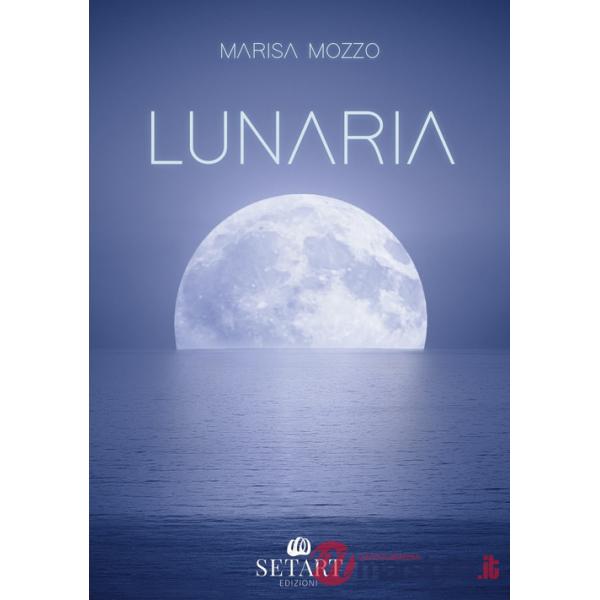 Lunaria
