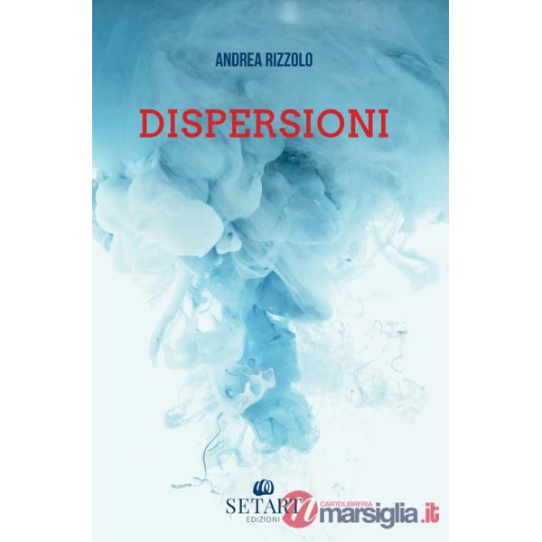 Dispersioni