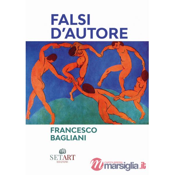 Falsi d'autore