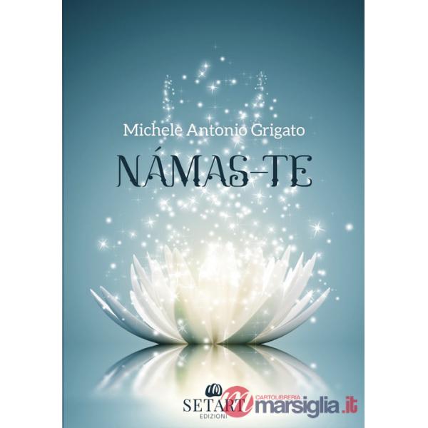 Námas-Te