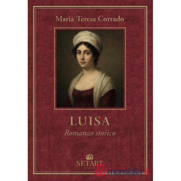 Luisa