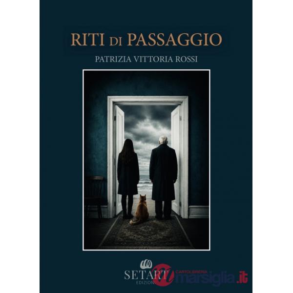 Riti di passaggio