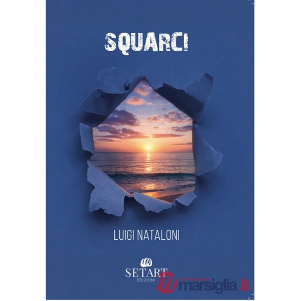Squarci