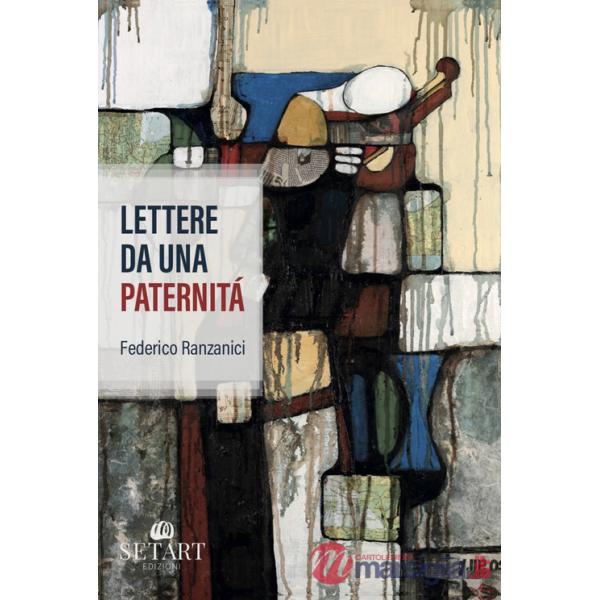 Lettere da una paternitá