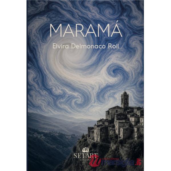 Maramá