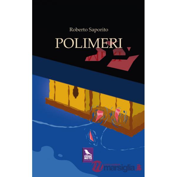 Polimeri