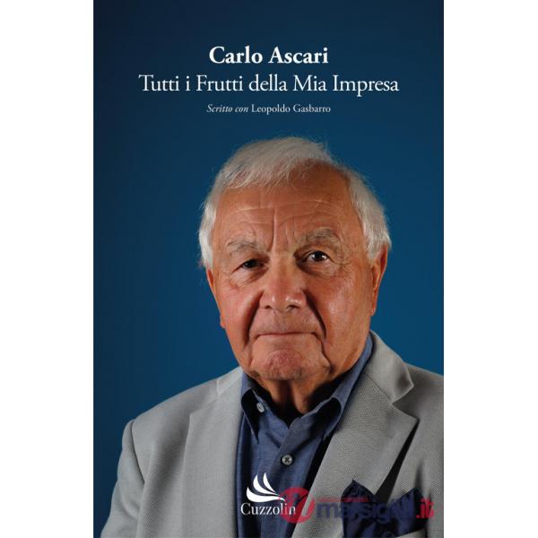 Tutti i frutti della mia impresa