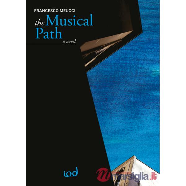 Musical path (The)