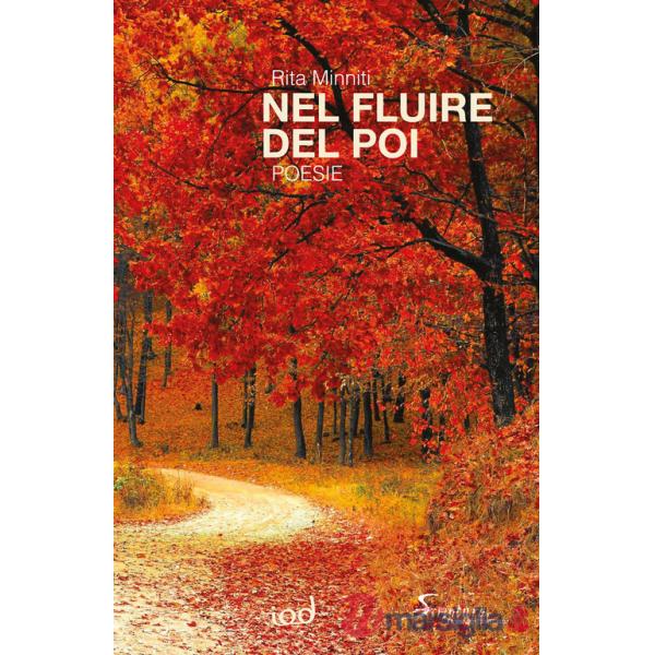 Nel fluire del poi