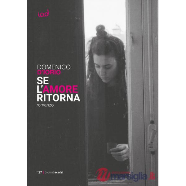 Se l'amore ritorna