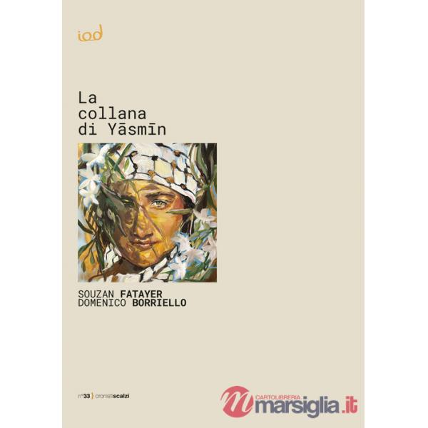 Collana di Yâsmîn (La)