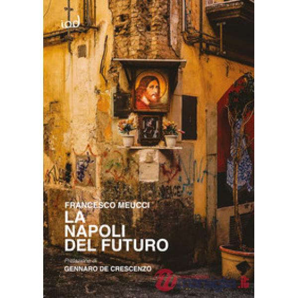 Napoli del futuro (La)