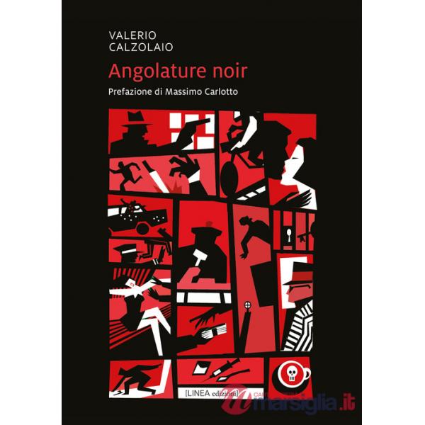 Angolature noir