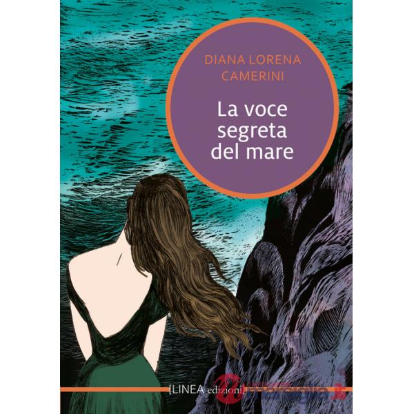 Voce segreta del mare (La)