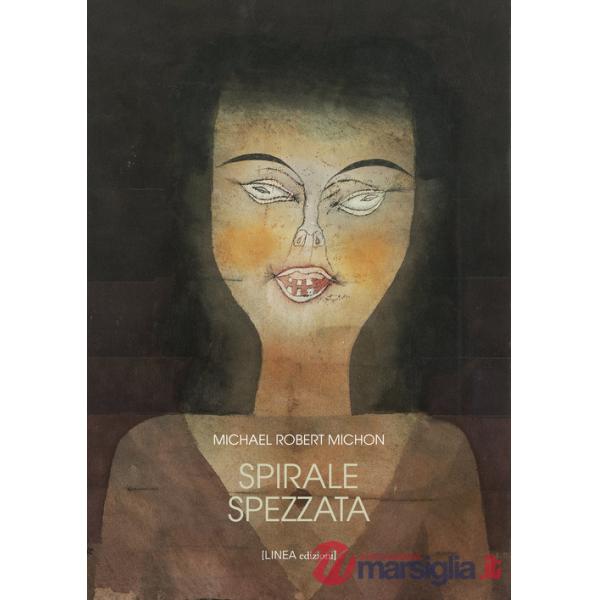 Spirale spezzata