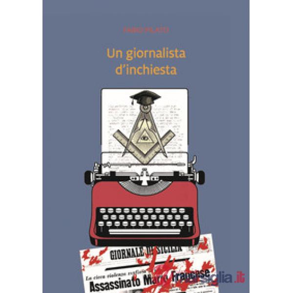 Giornalista d'inchiesta (Un)
