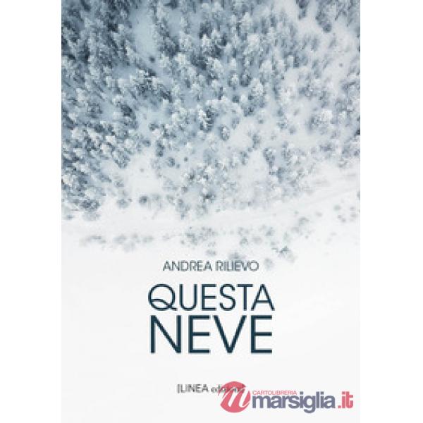 Questa neve