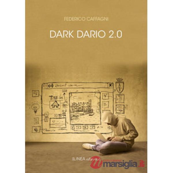 Dark Dario 2.0