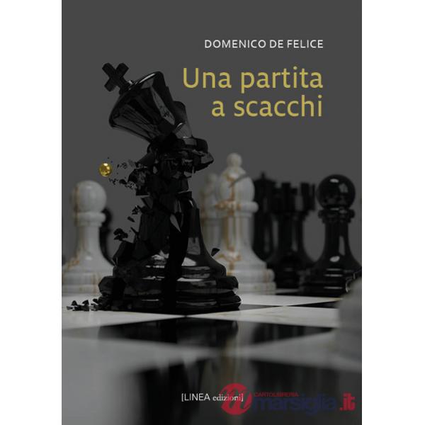 Partita a scacchi (Una)