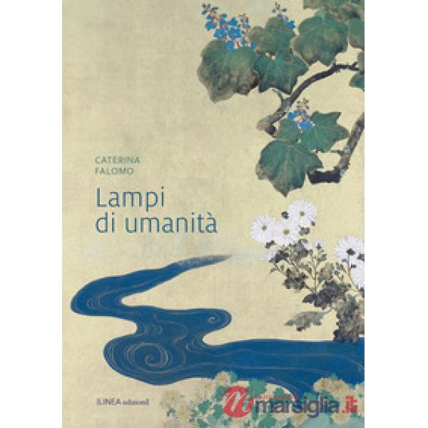 Lampi di umanità