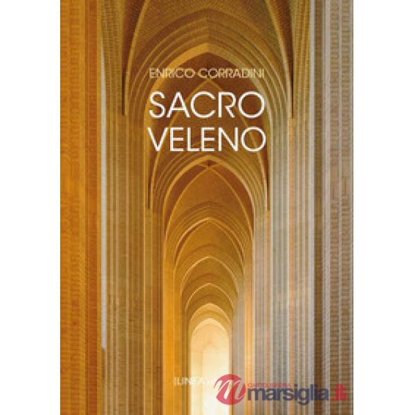 Sacro veleno