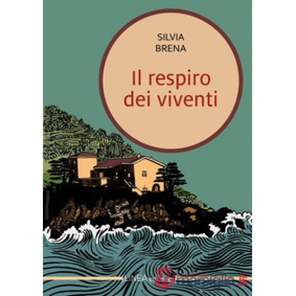 Respiro dei viventi (Il)