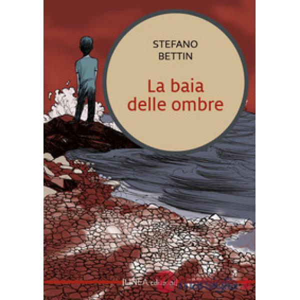 Baia delle ombre (La)