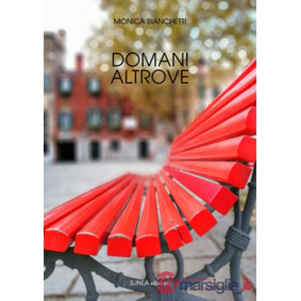 Domani altrove