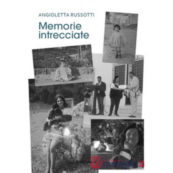 Memorie intrecciate
