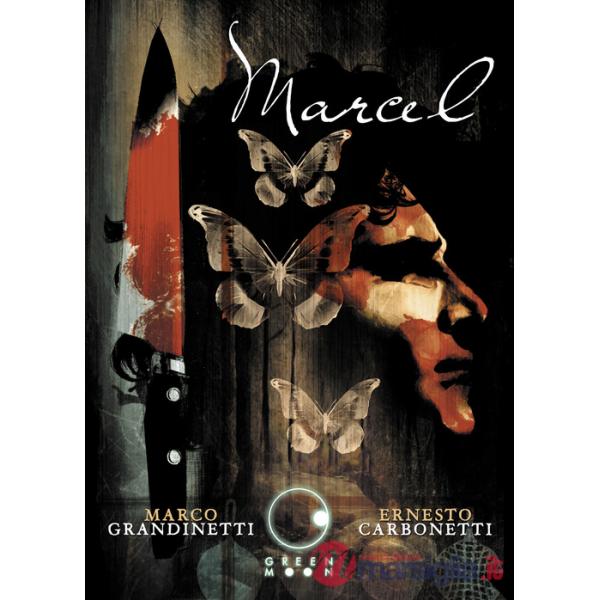 Marcel