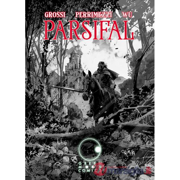 Parsifal