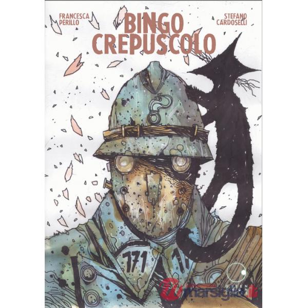 Bingo crepuscolo