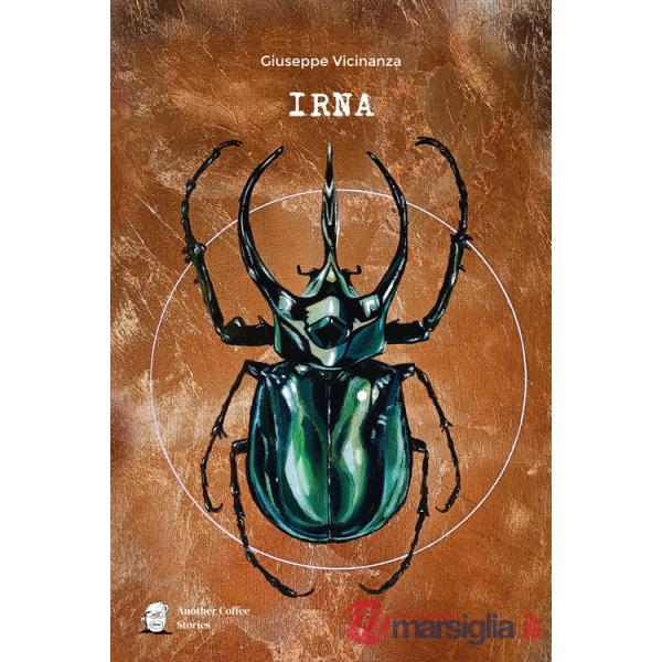 Irna
