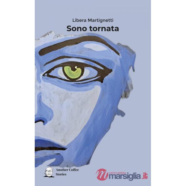 Sono tornata