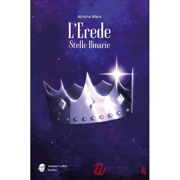 Erede, stelle binarie (L')