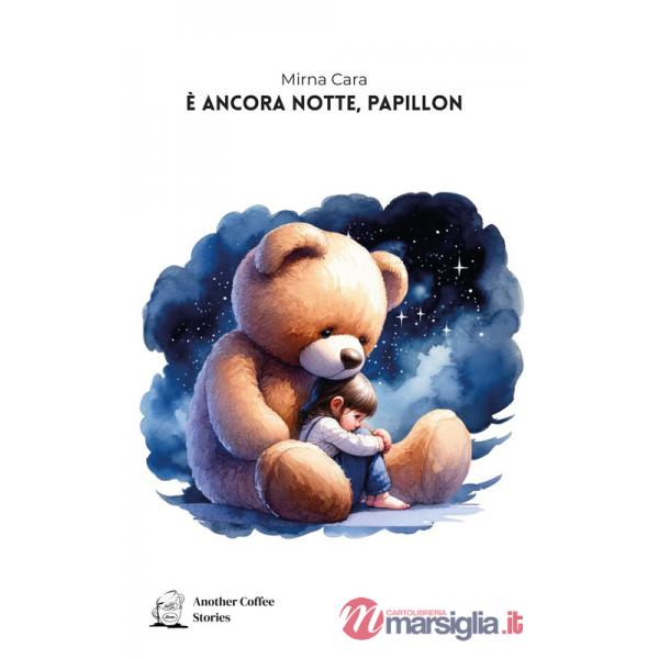 È ancora notte, Papillon