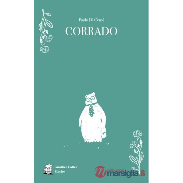 Corrado
