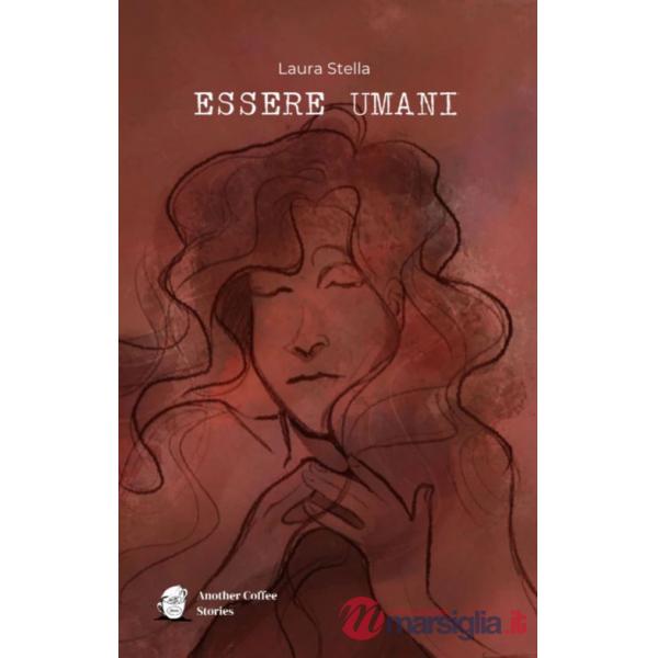Essere umani