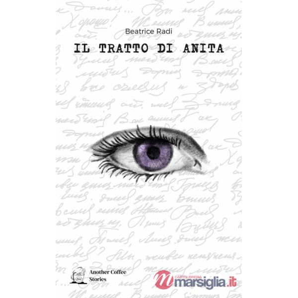 Tratto di Anita (Il)