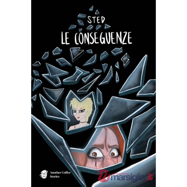 Conseguenze (Le)