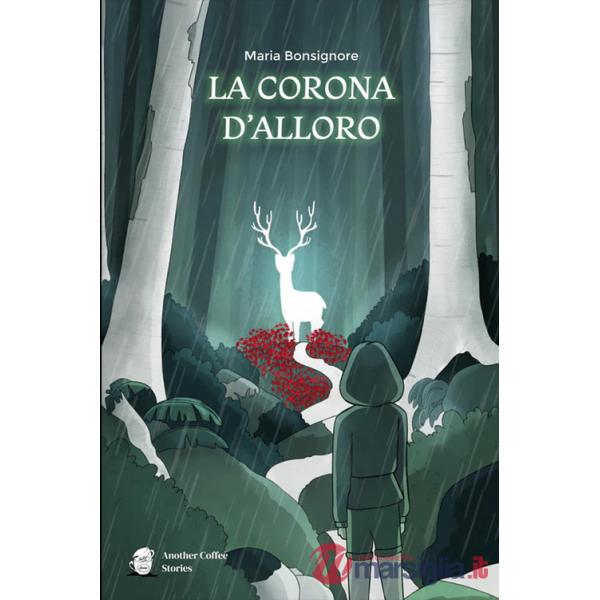 Corona d'alloro (La)