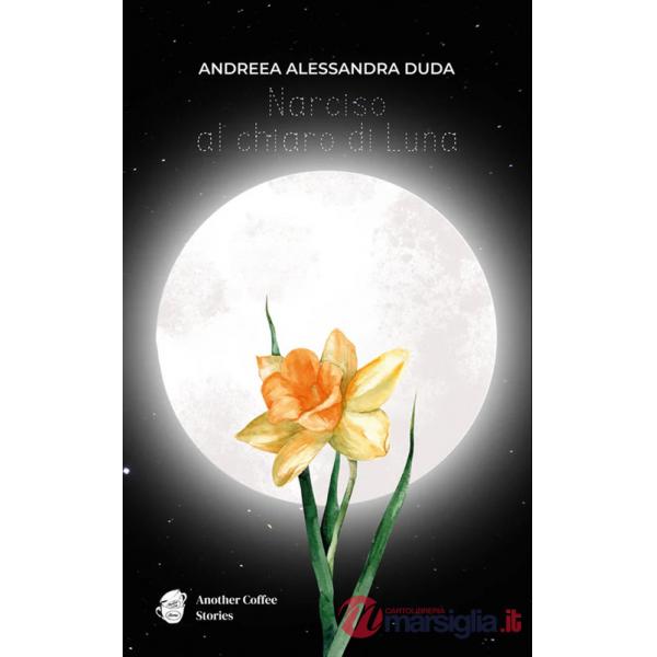 Narciso al chiaro di luna