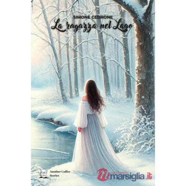 Ragazza nel lago (La)