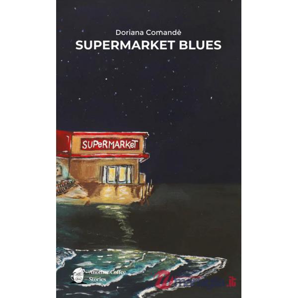 Supermarket Blues
