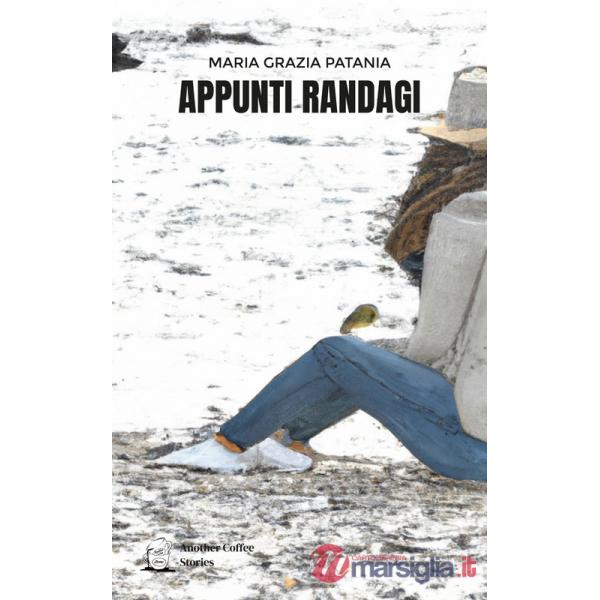 Appunti randagi