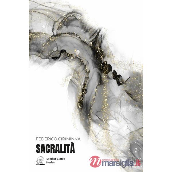 Sacralità