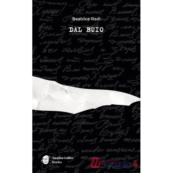 Dal buio