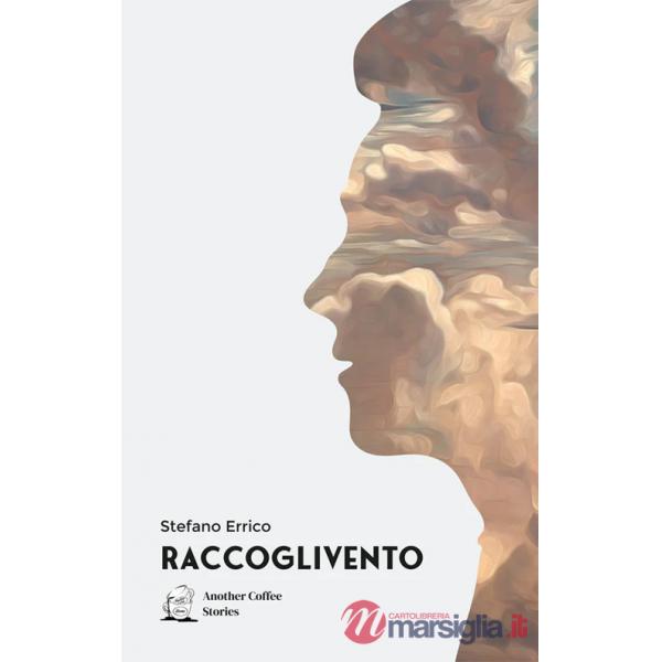 Raccoglivento