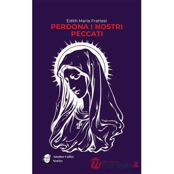 Perdona i nostri peccati