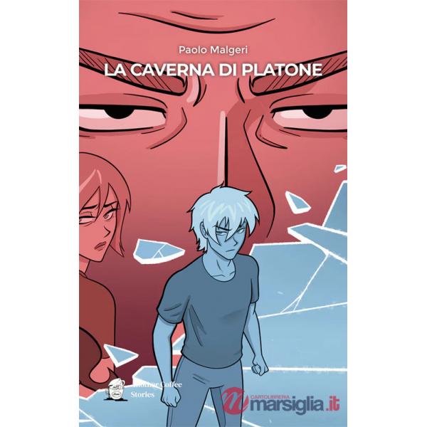 Caverna di Platone (La)